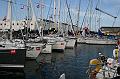 HH Skagen Race 2009 202